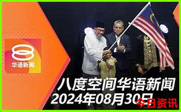 山东哪些城市适合旅游